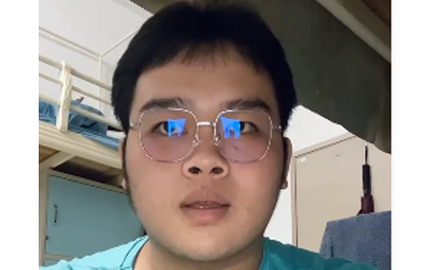 我来讲粤曲