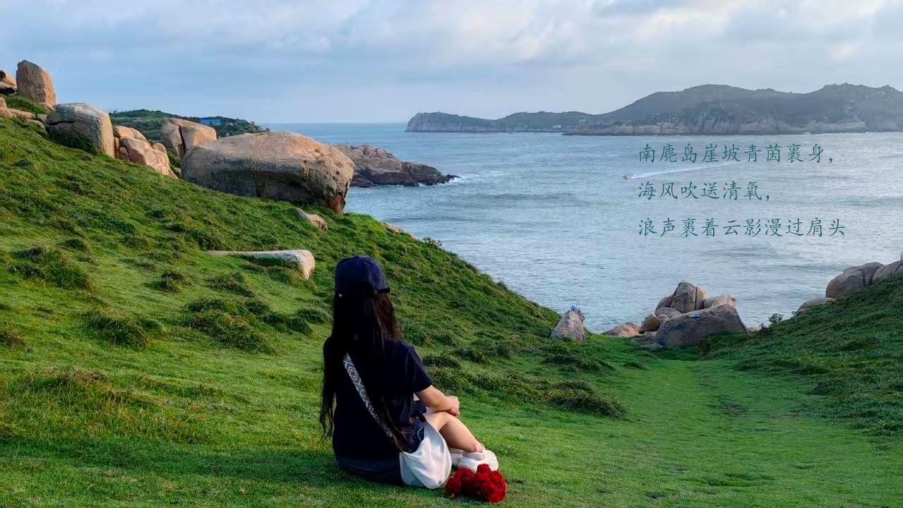 时光偷换流年，童年成未归的岸