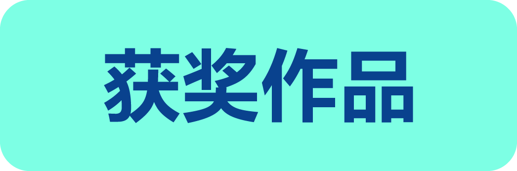 获奖作品