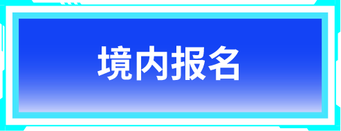 境内报名