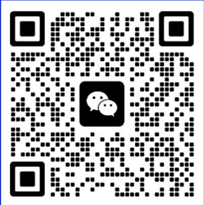 东方雨虹官方公众号