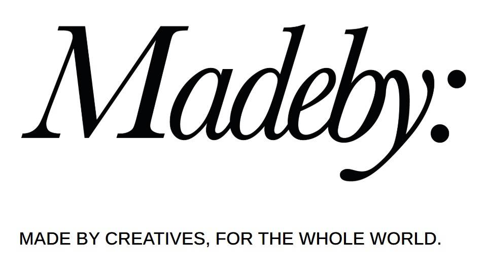 AKI Partners with Madeby to Feature 'The Bathroom in the Lake' International Architecture Competition