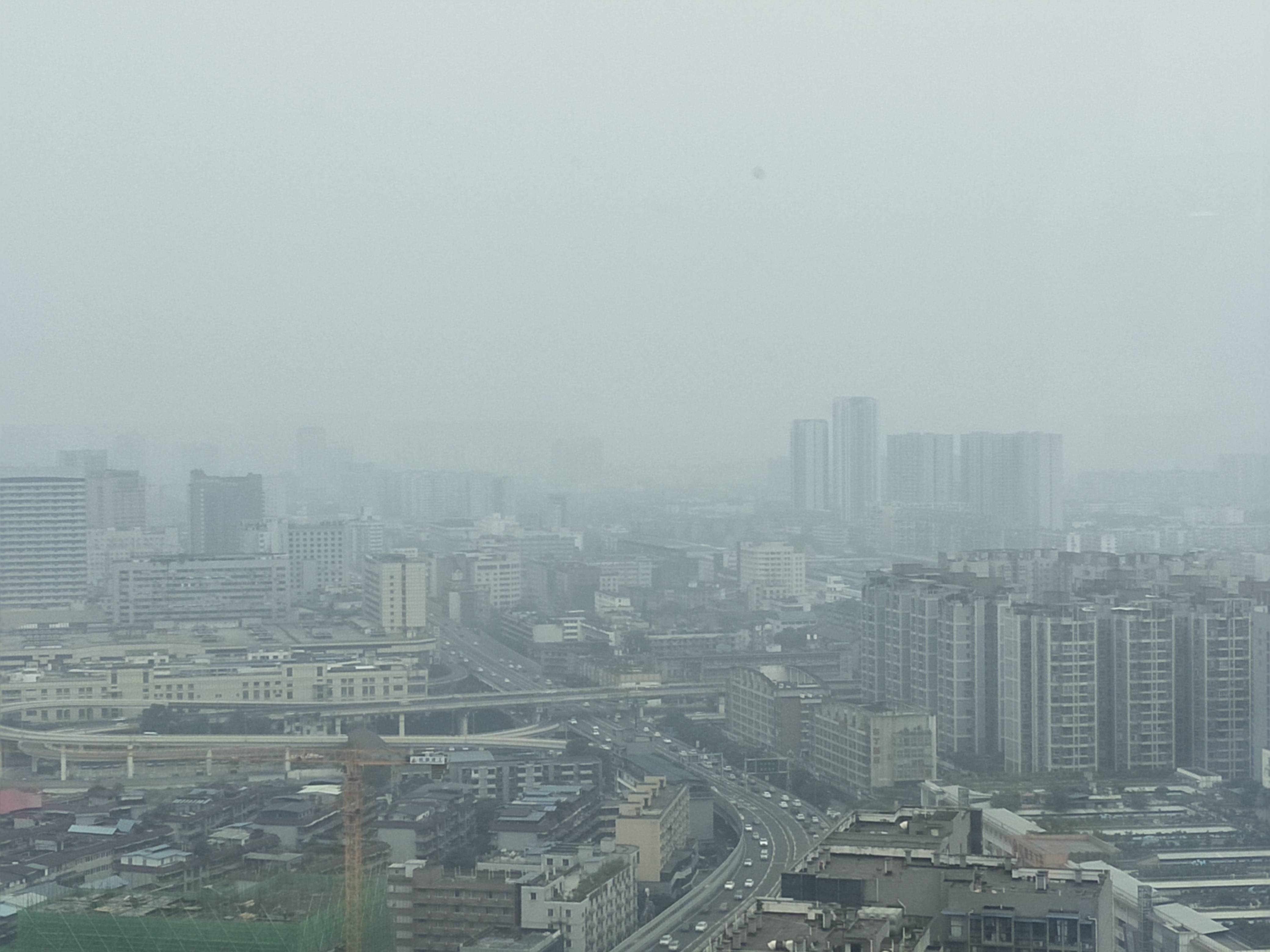 建设繁荣