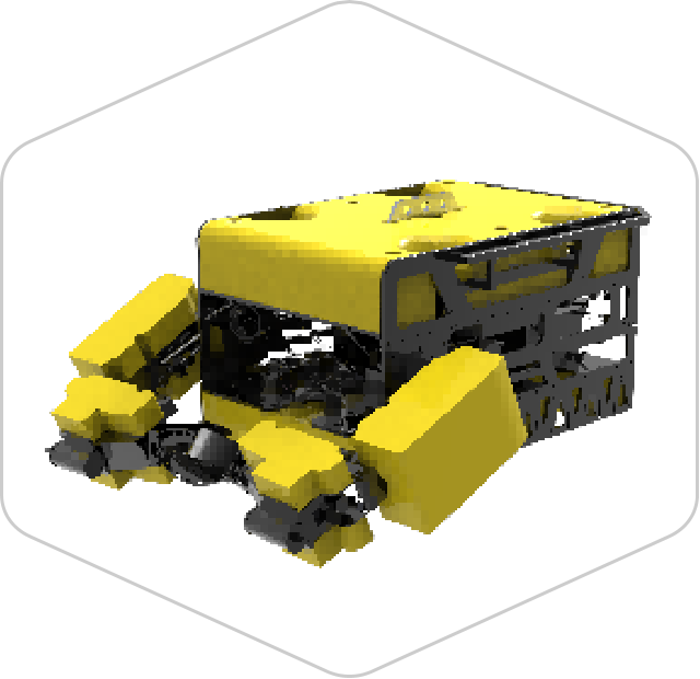 project