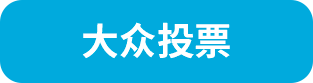 大众投票