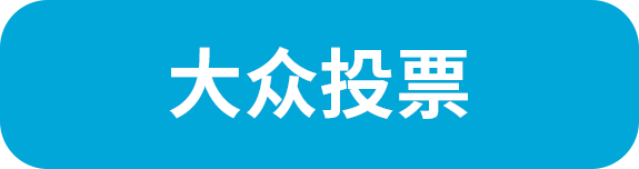 大众投票